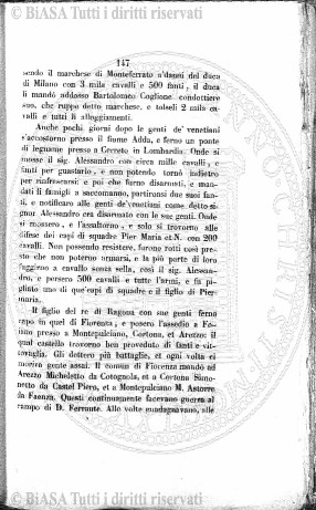 n. 12 (1784) - Pagina: 89