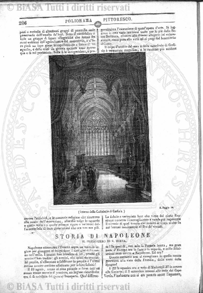 n. 12 (1927) - Pagina: 133