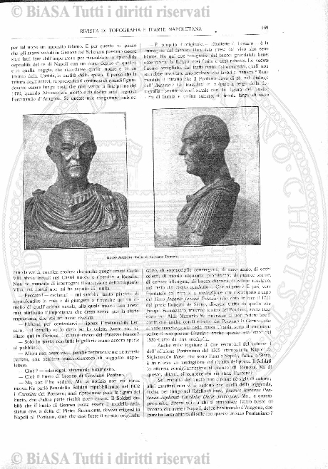 n. 9-12 (1938) - Copertina: 1