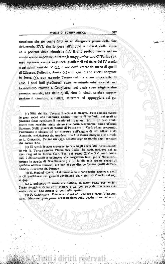 v. 19, n. 8 (1792-1793) - Pagina: 57