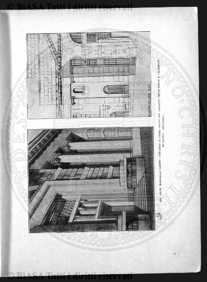 n. 14 (1786) - Pagina: 105