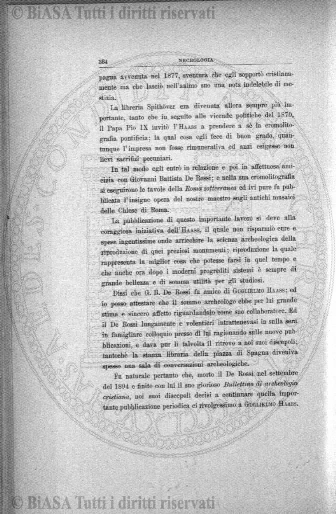 v. 26, n. 153 (1907) - Pagina: 164