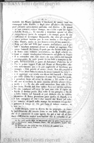 v. 36, n. 211 (1912) - Frontespizio