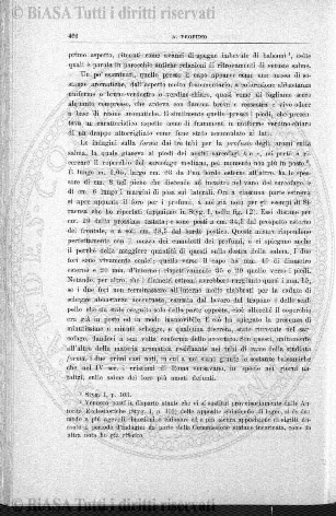 v. 21, n. 14 (1794-1795) - Pagina: 105