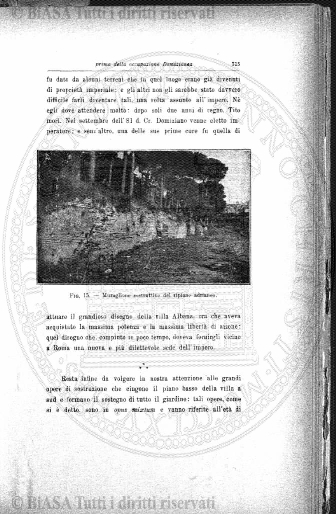 v. 2, n. 10 (1873) - Pagina: 273