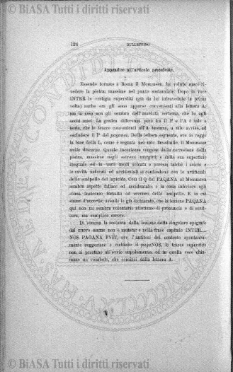 v. 12, n. 2 (1785-1786) - Pagina: 9