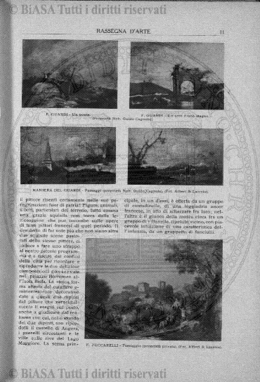 n. 22 (1882) - Frontespizio