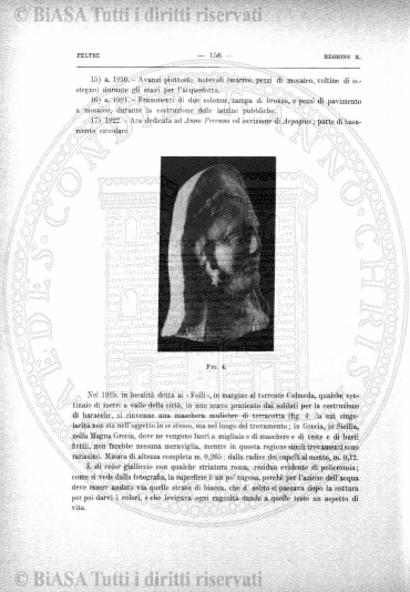 n. 38 (1885-1886) - Pagina: 297 e sommario