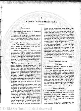 n. 3 (1887) - Pagina: 5