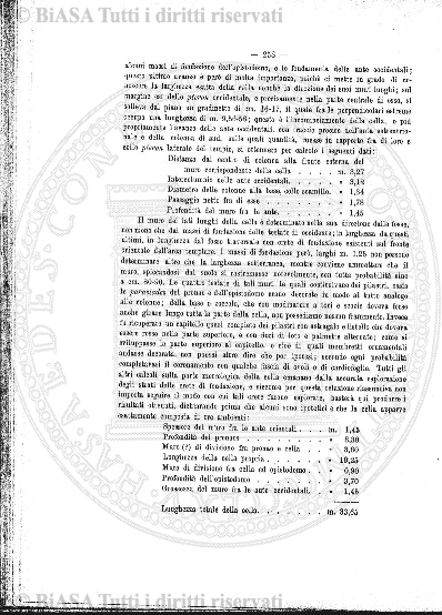 n. 9 (1886) - Pagina: 65 e sommario