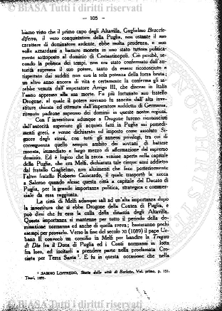 v. 5, n. 20 (1838-1839) - Pagina: 153