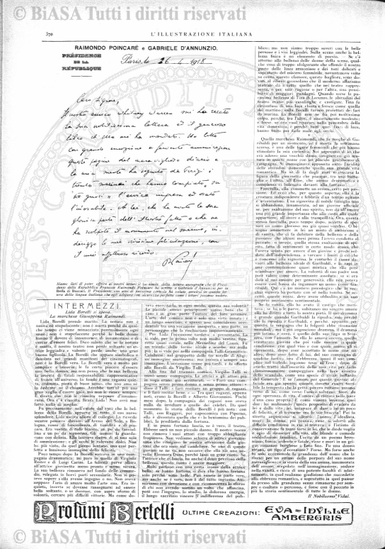 v. 59 (1833) - Frontespizio