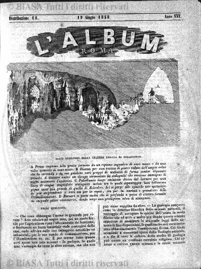 v. 15, n. 9 (1788-1789) - Pagina: 65