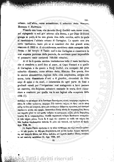 n. 7 (1872) - Pagina: 193