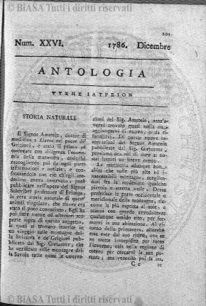 n.s., n. 18 (1891) - Pagina: 137 e sommario