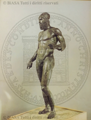 n. 52 (1883) - Pagina: 409 e sommario