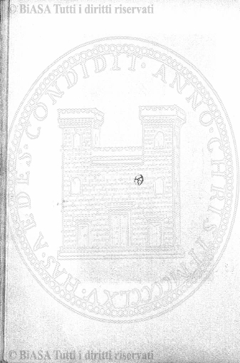 n. 4 (1839) - Pagina: 33