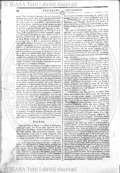 s. 3, n. 21-22 (1901) - Pagina: 133 e sommario