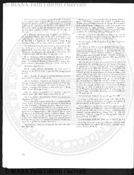 n. 49 (1835) - Pagina: 193