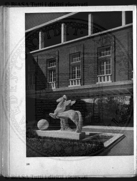 v. 22, n. 51 (1795-1796) - Pagina: 401