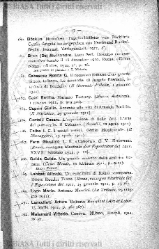 v. 9, n. 1 (1844-1845) - Occhietto