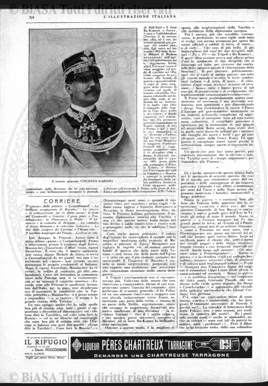 s. 4, v. 3, n. 11-12 (1907) - Pagina: 193