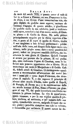 v. 9, n. 47 (1842-1843) - Pagina: 369