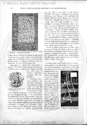 v. 23, n. 48 (1796-1797) - Pagina: 377