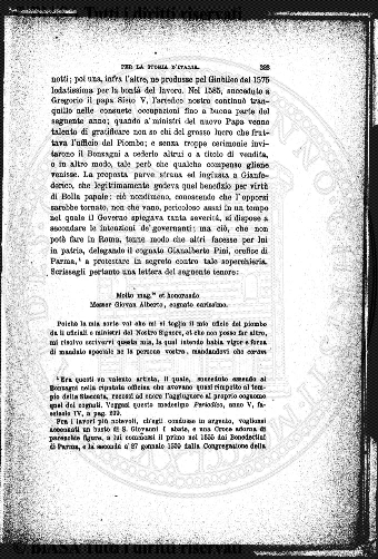 v. 17, n. 47 (1790-1791) - Pagina: 369
