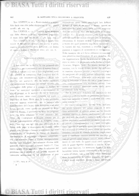 v. 23, n. 8 (1796-1797) - Pagina: 57