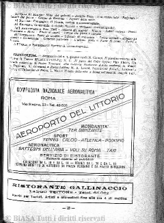 n.s., n. 34 (1853-1854) - Pagina: 73