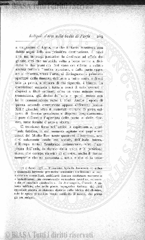 v. 24, n. 43 (1857-1858) - Pagina: 339