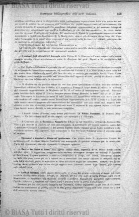 v. 1, n. 22 (1863) - Pagina: 339