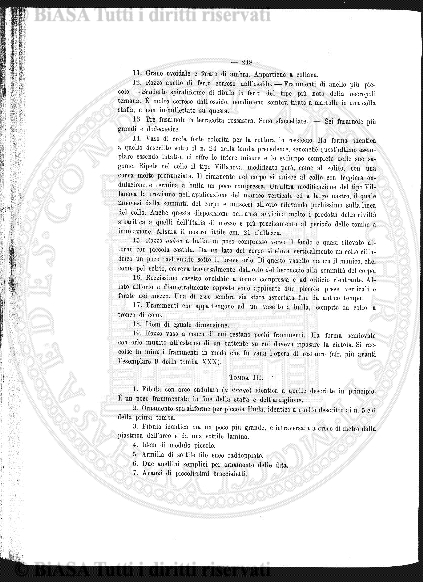 s. 2, v. 10, n. 10-12 (1894) - Pagina: 145