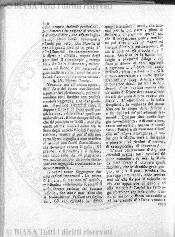 v. 13, n. 23 (1786-1787) - Pagina: 177