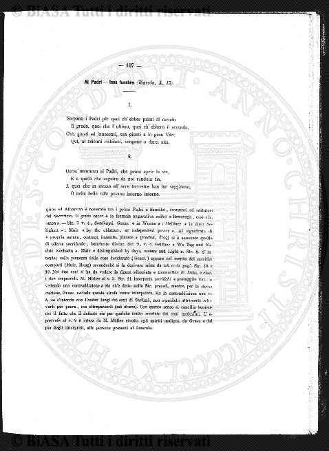 v. 15, n. 12 (1788-1789) - Pagina: 89