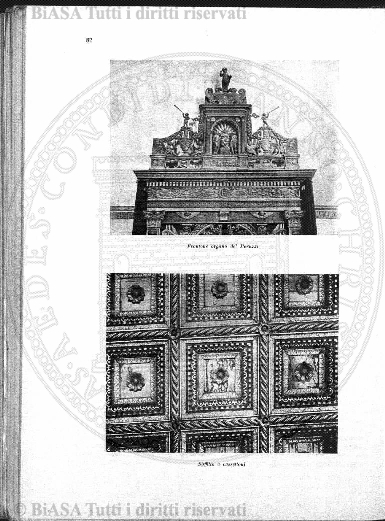 v. 20, n. 49 (1793-1794) - Pagina: 385