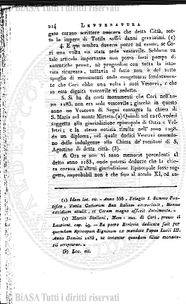 v. 21, n. 6 (1794-1795) - Pagina: 41