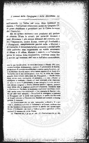 n. 2 (1930) - Copertina: 1