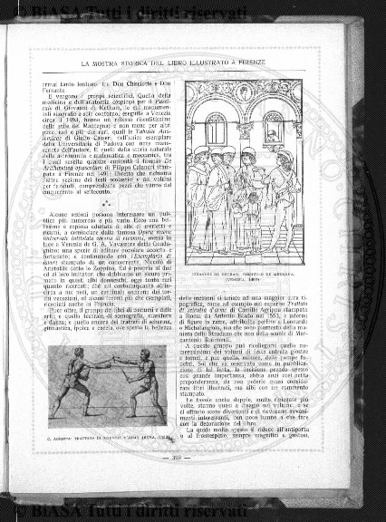v. 40 (1912) - Frontespizio