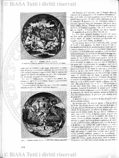 n. 12 (1885-1886) - Pagina: 89 e sommario