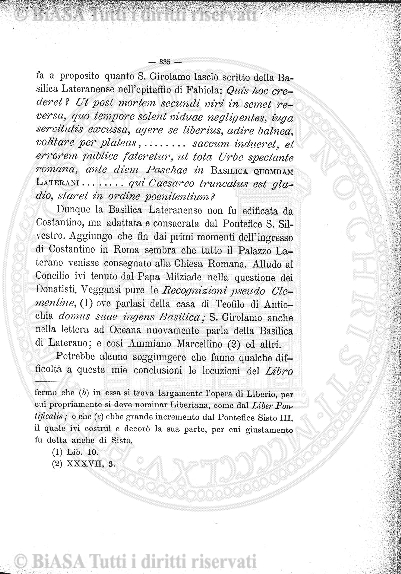 n. 14 (1924) - Frontespizio