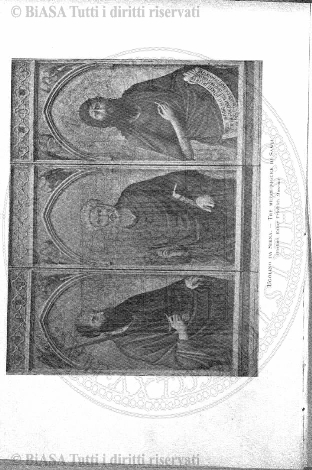 v. 16, n. 24 (1849-1850) - Pagina: 185