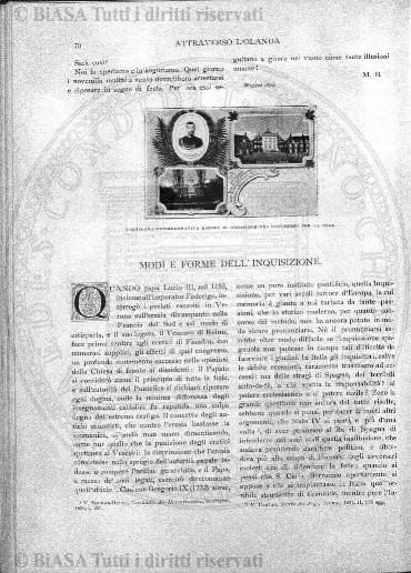 s. 2, v. 12, n. 5 (1877-1878) - Pagina: 153