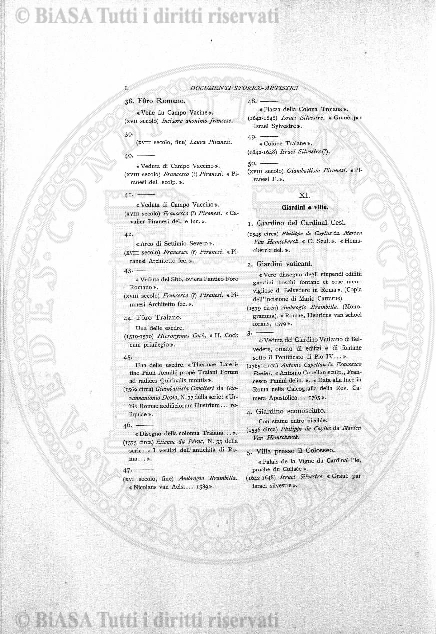 v. 12, n. 43 (1785-1786) - Pagina: 337