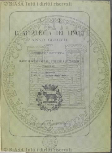 v. 17, n. 47 (1850-1851) - Pagina: 369