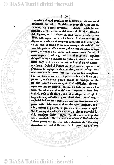n. 6 (1940-1941) - Copertina: 1