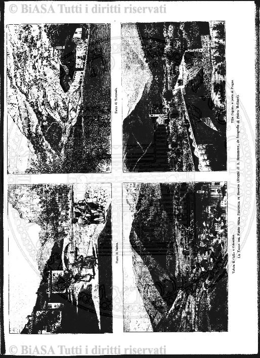 n. 1-3 (1935) - Copertina: 1