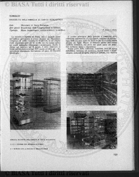 n. 28 (1843-1844) - Pagina: 81