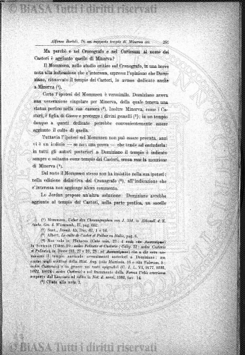 n. 11 (1876) - Pagina: 209